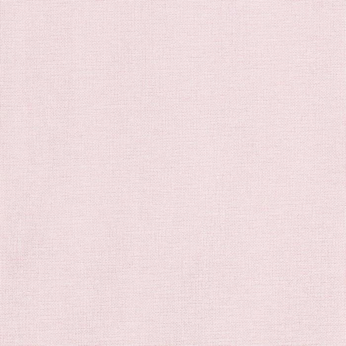 3984/4115 Канва Murano 32 Zweigart, блідо-рожевий, ширина - 140 см, 52% бавовна, 48% віскоза