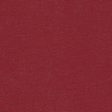 3984/9060 Канва Murano 32 Zweigart, рубінове вино, ширина - 140 см, 52% бавовна, 48% віскоза