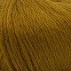 4 Пряжа Laines du Nord Soft Lino, 50г - 135м, глина, 80% льон, 20% бавовна