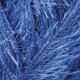 40 Пряжа Samba 100гр - 150м (Синій) YarnArt