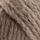 400 Пряжа Laines du Nord Firenze, 50г - 115м, бежевий, 20% альпака бебі, 75% вовна, 5% нейлон