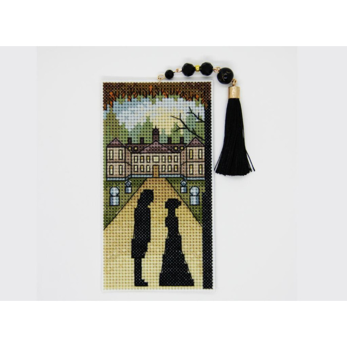 4004 ФрузелОк Набір для вишивки рахунковим хрестиком по пластику - Іграшка Роман 6,5x12 см 4004 ФрузелОк Набір для вишивки рахунковим хрестиком по пластику - Іграшка Роман 6,5x12 см