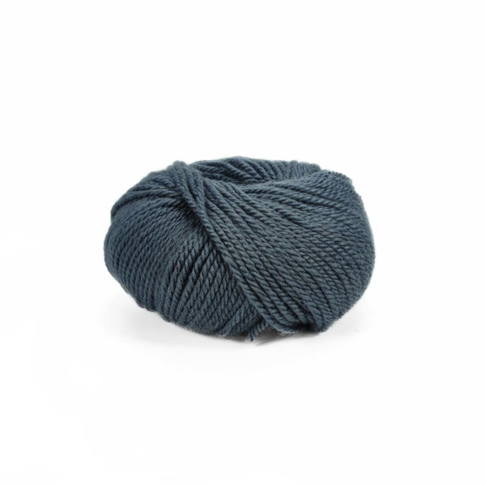 4036 Пряжа Lana Gatto Prestige, 25г - 75м, сірий, 100% кашемір