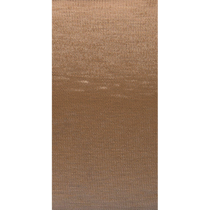 406 Пряжа Laines du Nord Poema, 150г - 600м, різнокольоровий, 100% вовна