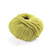 407 Пряжа Laines du Nord Dolly 125, 50г - 125м, гірчичний, 100% вовна