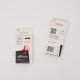 408-2 Addi Маркери петель addiMarker шкарпетки, 6 шт