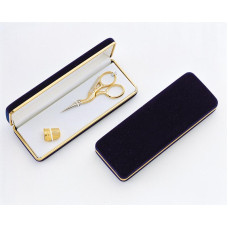 40802P Premax Набір для шиття подарунковий Gold Collection - 9 см