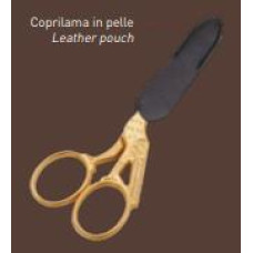 40854 Premax Чохол для ножиць для вишивки