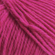 410 Пряжа Laines du Nord Holiday, 50г - 125м, насичений рожевий, 70% вовна, 30% акрил