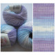 3566 Пряжа Baby Wool Batik 50гр - 175м (Різнокольорова) Alize(Знятий з виробництва)