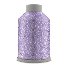 414 Пряжа Camellia new 50гр - 450м (Фіолетовий) YarnArt