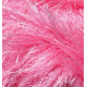 98 Пряжа Decofur 100гр - 110м (рожевий) Alize(Знятий з виробництва)