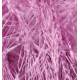 264 Пряжа Decofur 100гр - 110м (Рожевий) Alize(Знятий з виробництва)