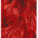 56 Пряжа Decofur 100гр - 110м (Червоний) Alize(Знятий з виробництва)