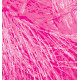 157 Пряжа Decofur 100гр - 110м (Рожевий) Alize(Знятий з виробництва)