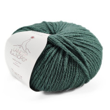 415 Пряжа Laines du Nord Twist, 100г - 125м, полин, 70% вовна, 30% акрил