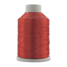 416 Пряжа Camellia new 50гр - 450м (Червоний) YarnArt