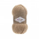 262 Пряжа Alpaca Royal 100гр - 250м (Бежевий) Alize(Знятий з виробництва)