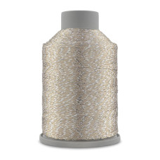 418 Пряжа Camellia new 50гр - 450м (Бежевий) YarnArt