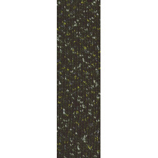 5045 Пряжа SuperLana Midi Mosaic 100гр - 170м (Зелений) Alize(Знятий з виробництва)