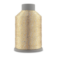 419 Пряжа Camellia new 50гр - 450м (Золотий) YarnArt