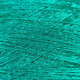 420 Пряжа Tropical Lane Paillettes, 25г - 195м, смарагдовий, 100% поліестер