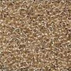 42027 Бісер 15/0 (1,5 мм) Mill Hill Petite Seed Beads 1,6 г, Champagne