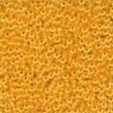 42035 Бісер 15/0 (1,5 мм) Mill Hill Petite Seed Beads 1,6 г, Matte Maize