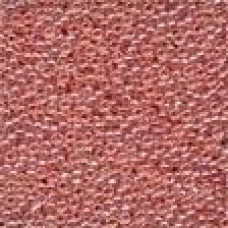 42042 Бісер 15/0 (1,5 мм) Mill Hill Petite Seed Beads 1,6 г, Misty