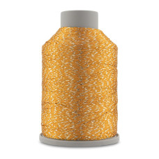 421 Пряжа Camellia new 50гр - 450м (Бежевий) YarnArt