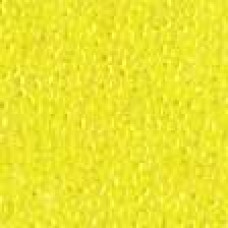42102 Бісер 15/0 (1,5 мм) Mill Hill Petite Seed Beads 1,6 г, Lemon