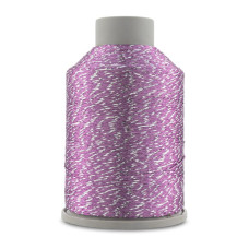 425 Пряжа Camellia new 50гр - 450м (Рожевий) YarnArt