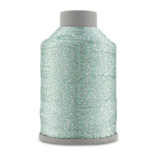 427 Пряжа Camellia new 50гр - 450м (М'ятний) YarnArt