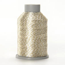 430 Пряжа Camellia new 50гр - 450м (Молочний) YarnArt