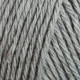 441 Пряжа Campolmi Filati Svezia, 100г - 250м, сірий, 50% вовна, 50% акрил