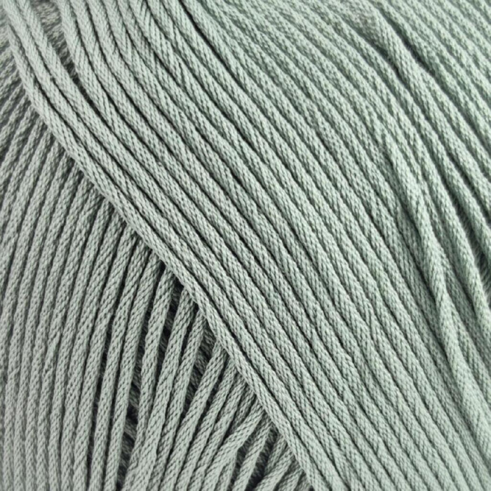 45 Пряжа Adriafil Alterego Filato, 150г - 385м, шавлія, 100% мерсенізована бавовна