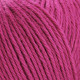 451 Пряжа Campolmi Filati Svezia, 100г - 250м, фуксія, 50% вовна, 50% акрил