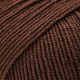 4794/07 Пряжа Premium Merino, 50г-175м, шоколад, Luca-S, 100% вовна