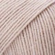 4794/12 Пряжа Premium Merino, 50г-175м, бежевий, Luca-S, 100% вовна