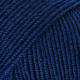 4794/15 Пряжа Premium Merino, 50г-175м, чорнильно-синий, Luca-S, 100% вовна