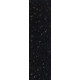 4992 Пряжа SuperLana Midi Mosaic 100гр - 170м (Коричневий) Alize(Знятий з виробництва)