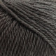 5 Пряжа Laines du Nord Mercerized Merino, 50г - 125м, кора, 100% вовна