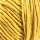 5 Пряжа Laines du Nord Soft Carded Merino, 25г - 90м, жовтий, 100% вовна