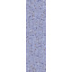 5024 Пряжа SuperLana Midi Mosaic 100гр - 170м (Блакитний) Alize(Знятий з виробництва)
