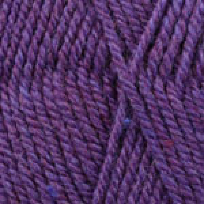 513 Пряжа Shetland 100гр - 220м (Фіолетовий) YarnArt(Знятий з виробництва)