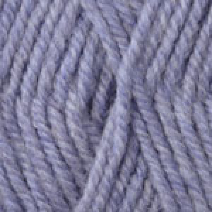515 Пряжа Shetland 100гр - 220м (Світло-синій) YarnArt