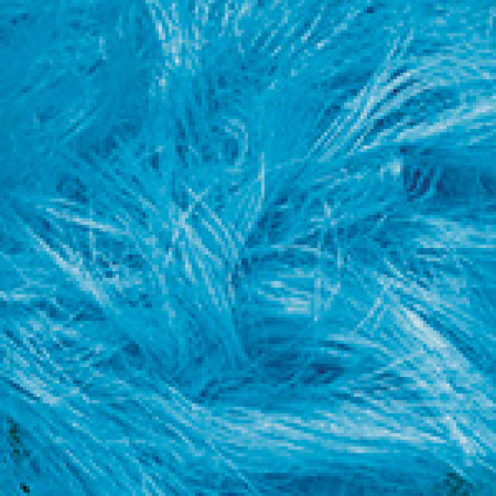 524 Пряжа Tango 100гр - 80м (Блакитний) YarnArt
