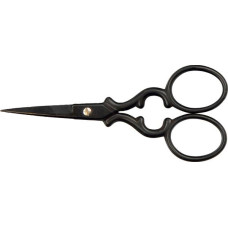 5262 Permin Ножиці для вишивки Oxidise - 9,5 см