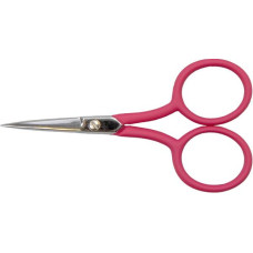 5263 Permin Ножиці для вишивки Pink - 10,5 см