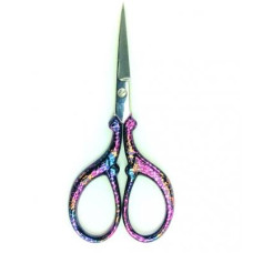 5267 Permin Ножиці для вишивки Lilla - 9,5 см